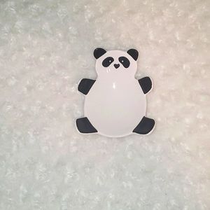 PANDA JEWELRY DISH